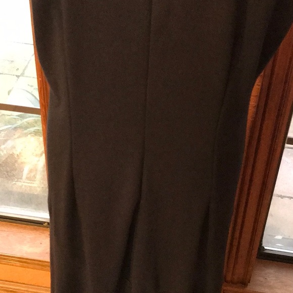 Dress - Picture 7 of 7